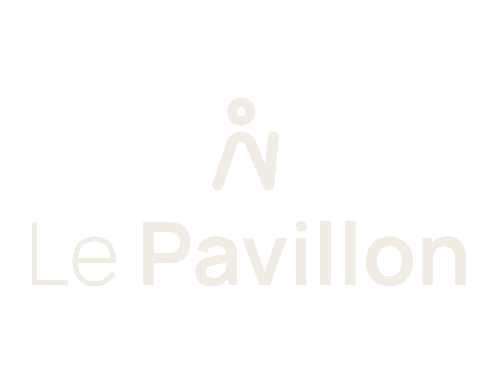 Logo_Pavillon_footer_01